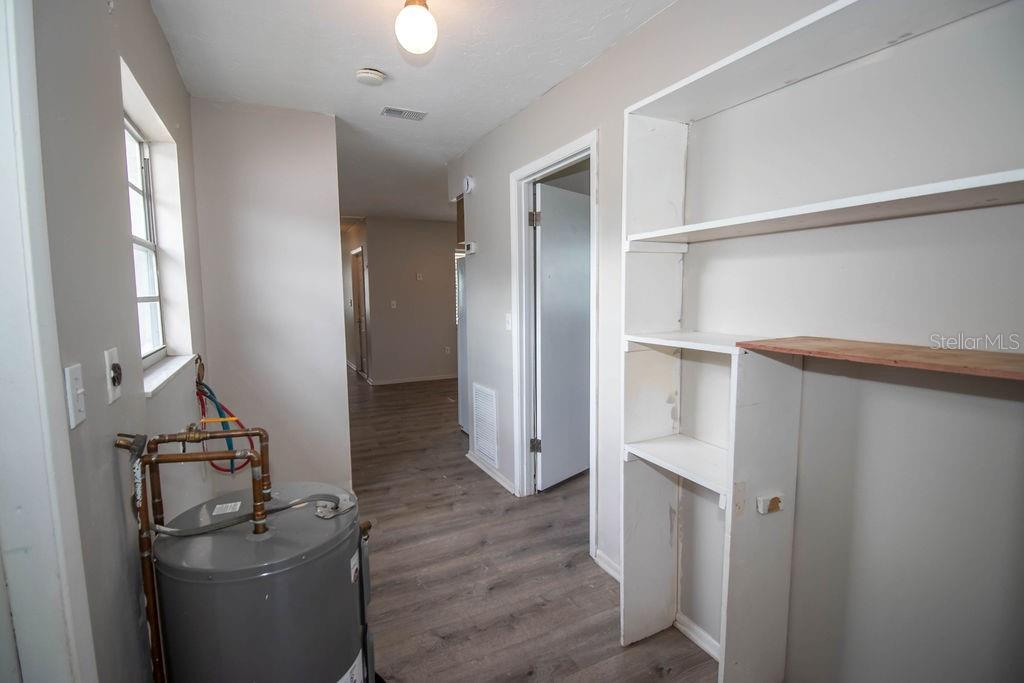 2809 47th Ave W, Bradenton, FL 34207