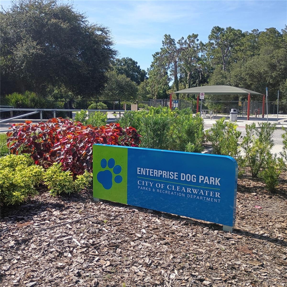 2632 Enterprise Rd E #A12, Clearwater, FL 33759
