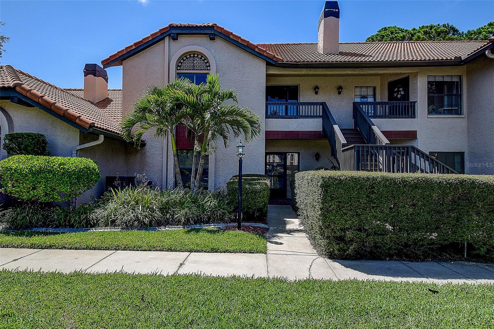 2632 Enterprise Rd E #A12, Clearwater, FL 33759