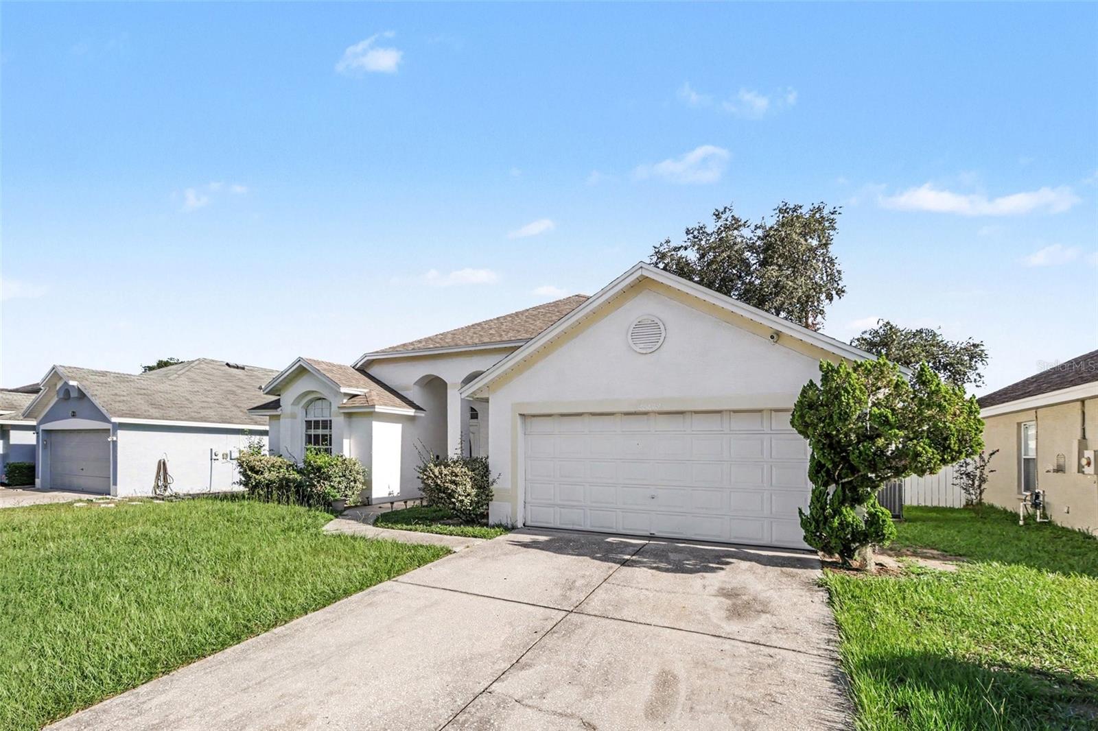 28809 Windover St, Wesley Chapel, FL 33545