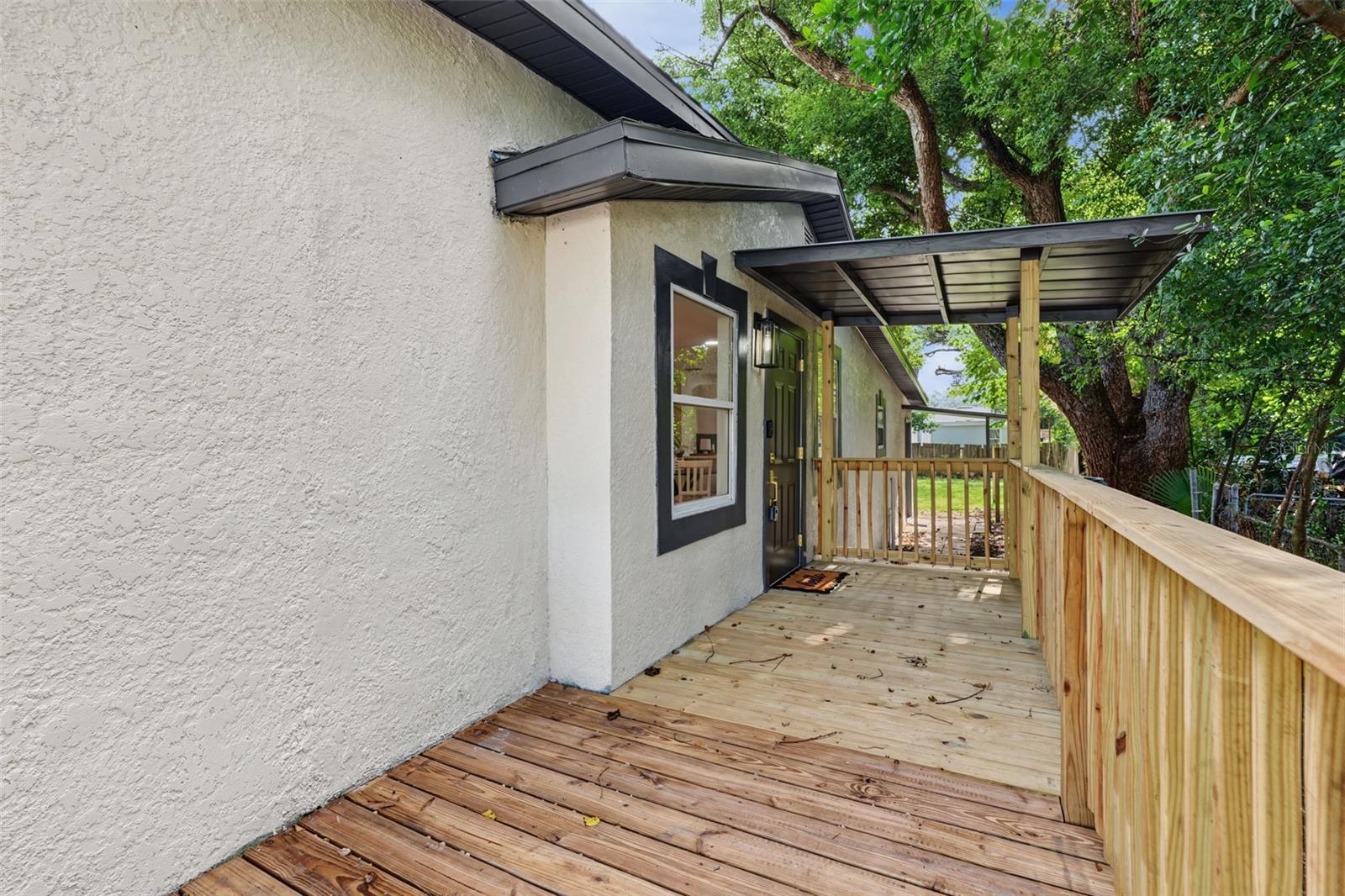 8713 N Edison Ave, Tampa, FL 33604