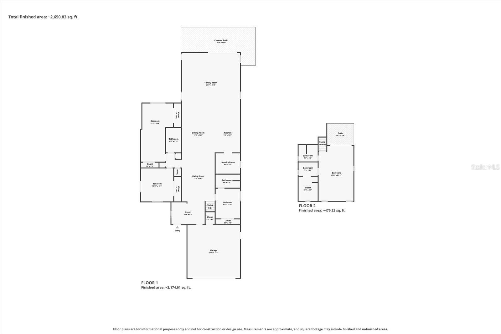 1907 Bay Blvd, Indian Rocks Beach, FL 33785