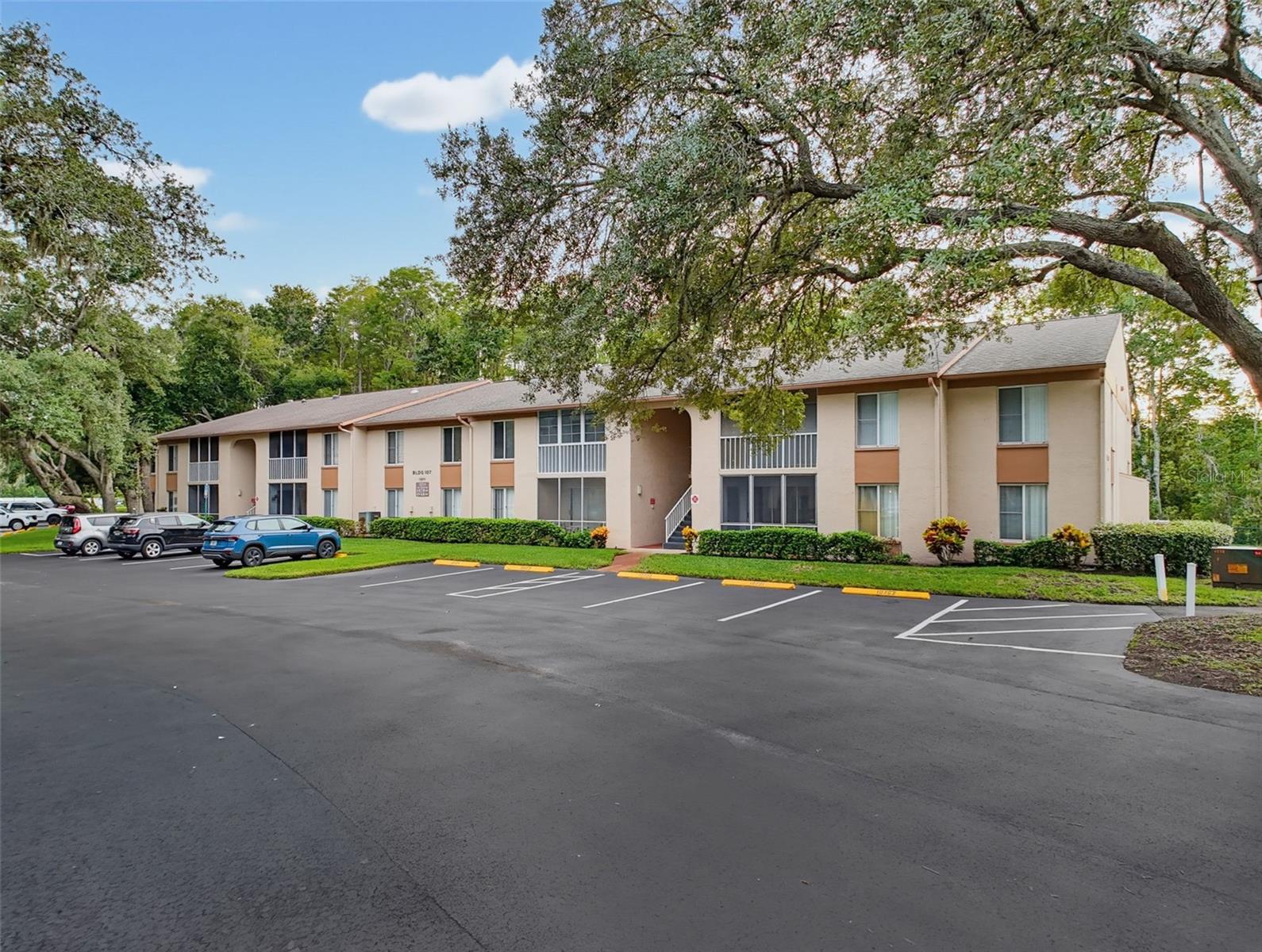 12211 Fox Chase Dr #C1, Hudson, FL 34669