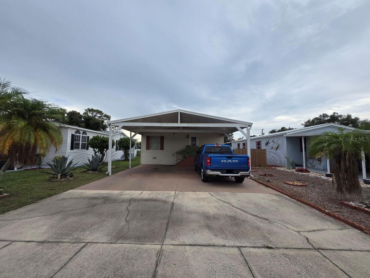 8323 Fantasia Park Way, Riverview, FL 33578