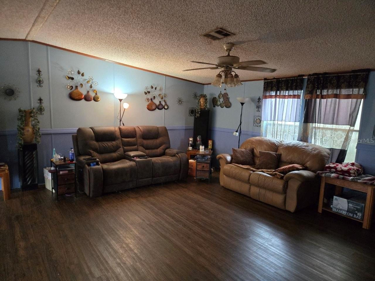 8323 Fantasia Park Way, Riverview, FL 33578
