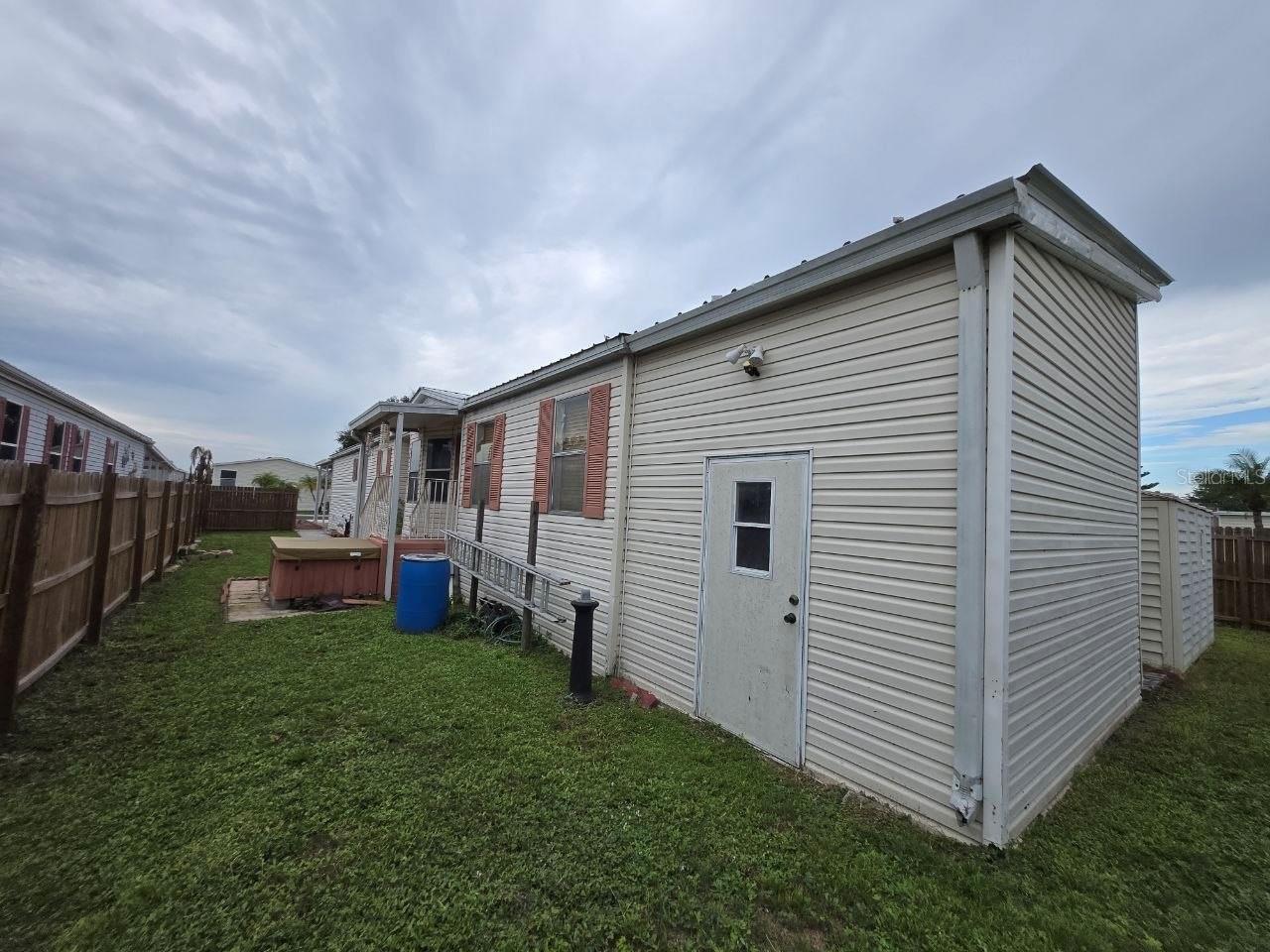 8323 Fantasia Park Way, Riverview, FL 33578