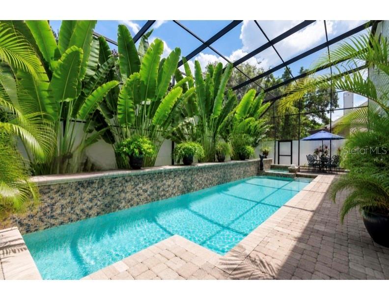 4721 W San Miguel St, Tampa, FL 33629