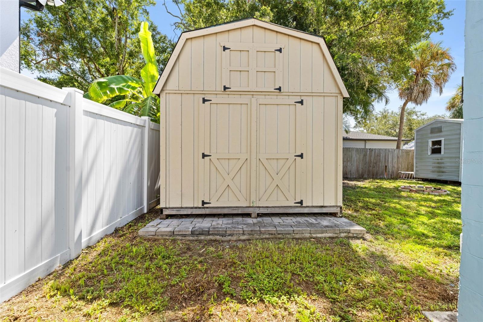 6928 S West Shore Blvd, Tampa, FL 33616