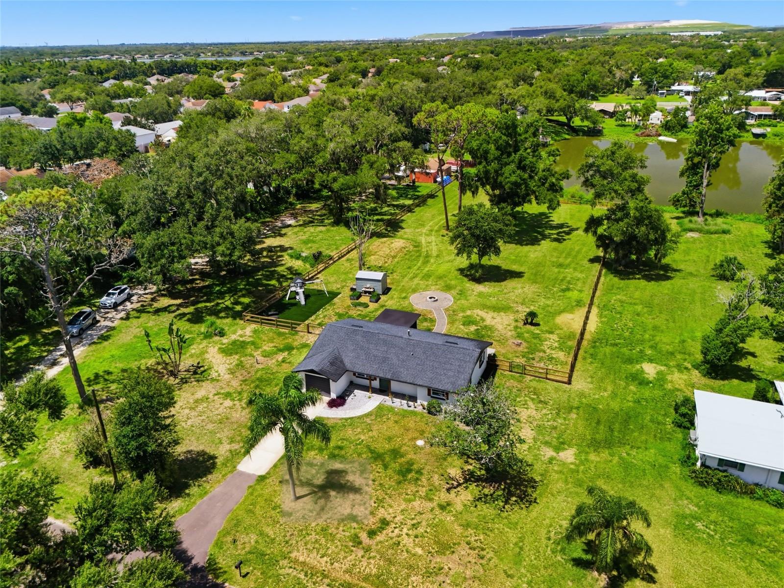 6509 Reed Dr, Riverview, FL 33578