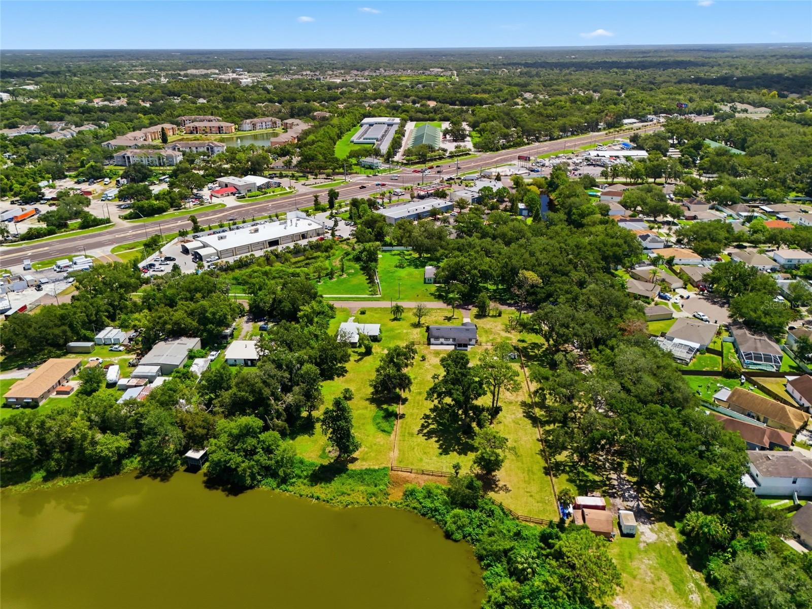 6509 Reed Dr, Riverview, FL 33578
