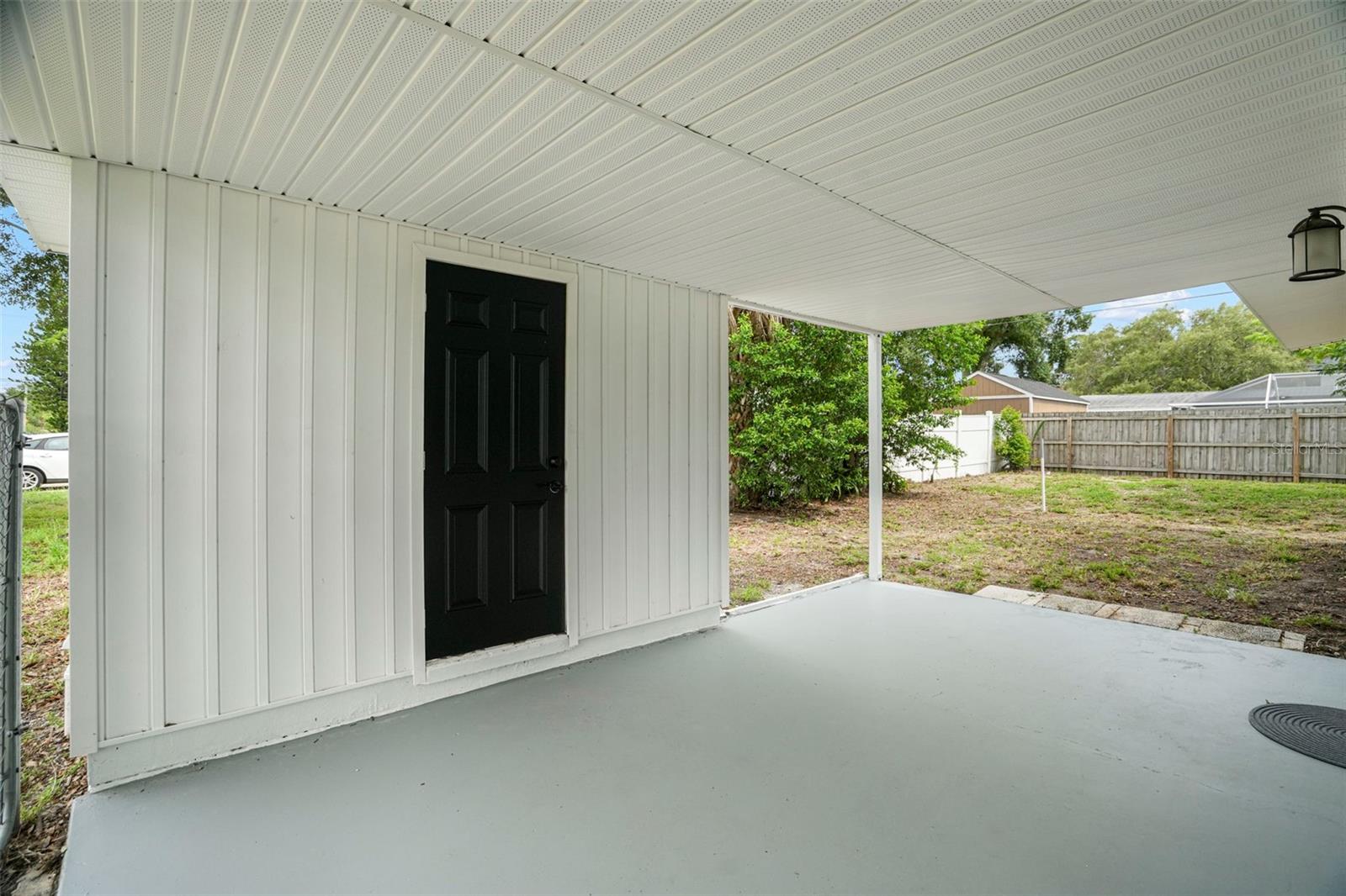 4406 W Wallace Ave, Tampa, FL 33611