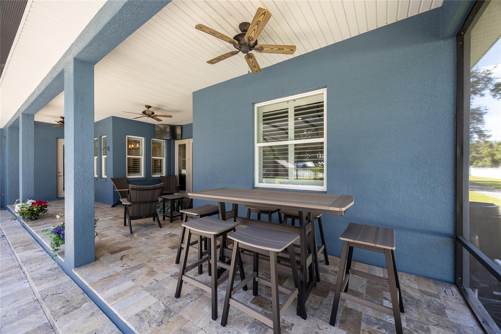 6010 Bob Head Rd, Plant City, FL 33565