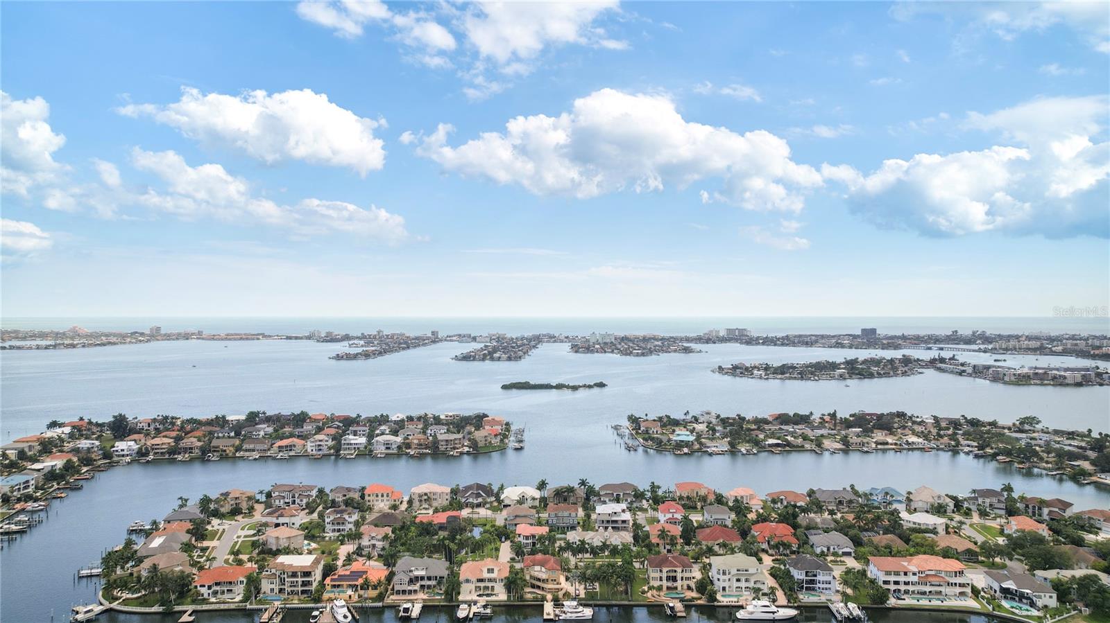 6150 Gulfport Blvd S #202, Gulfport, FL 33707