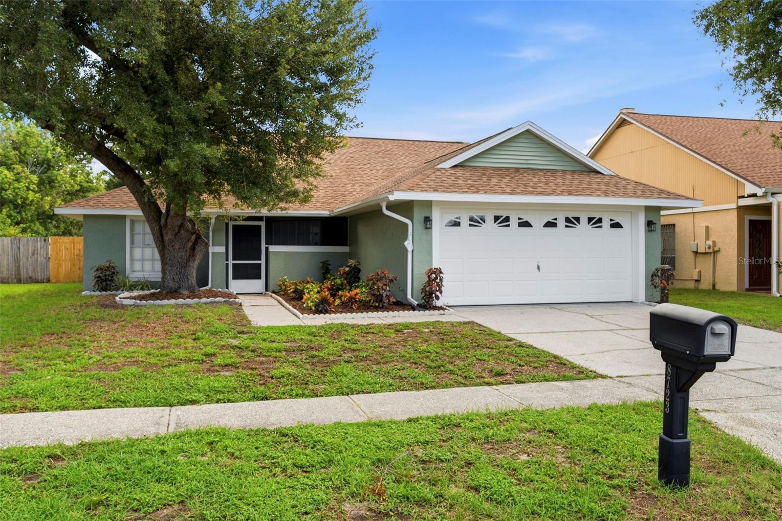 8723 Osage Dr, Tampa, FL 33634