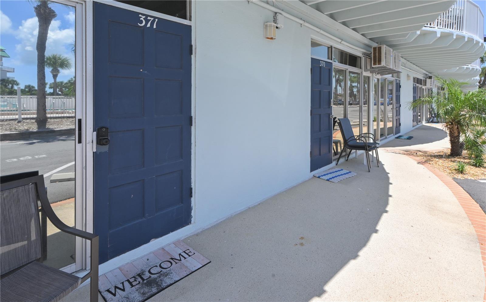 18399 Gulf Blvd #371, Indian Shores, FL 33785
