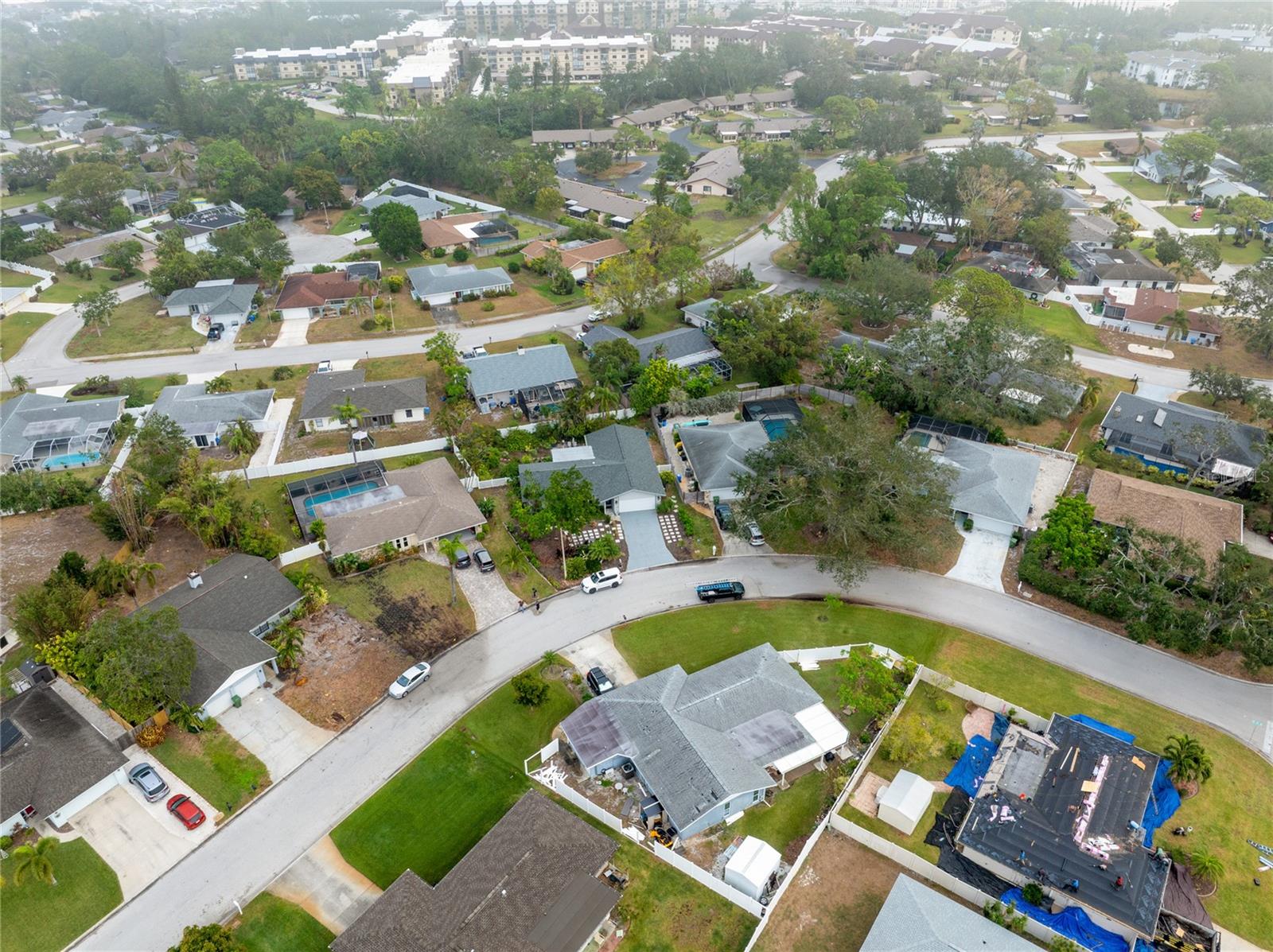 6706 22nd Ave W, Bradenton, FL 34209