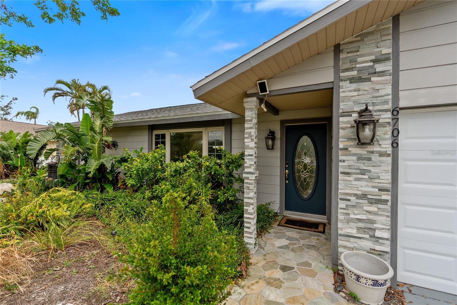 6706 22nd Ave W, Bradenton, FL 34209
