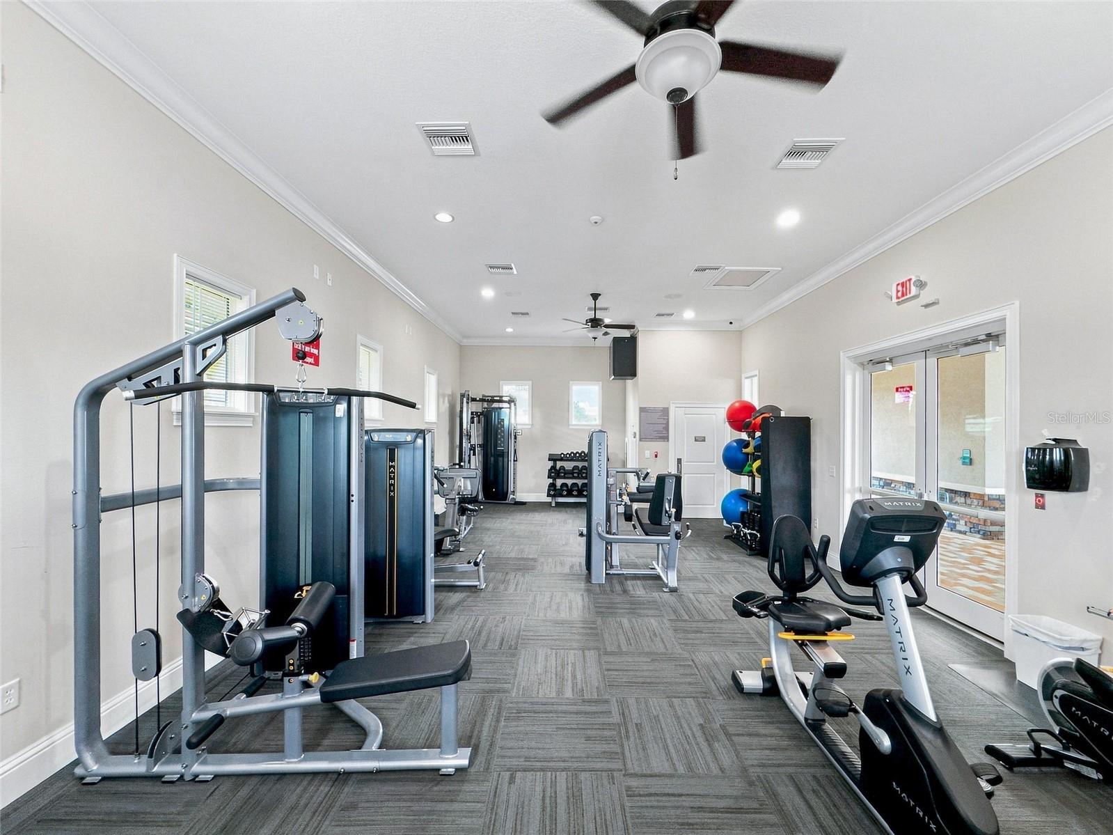 5711 Oak Bridge Ct, Bradenton, FL 34211