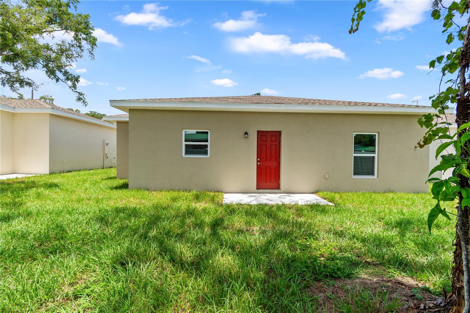5013 Finders Ct, Tampa, FL 33617