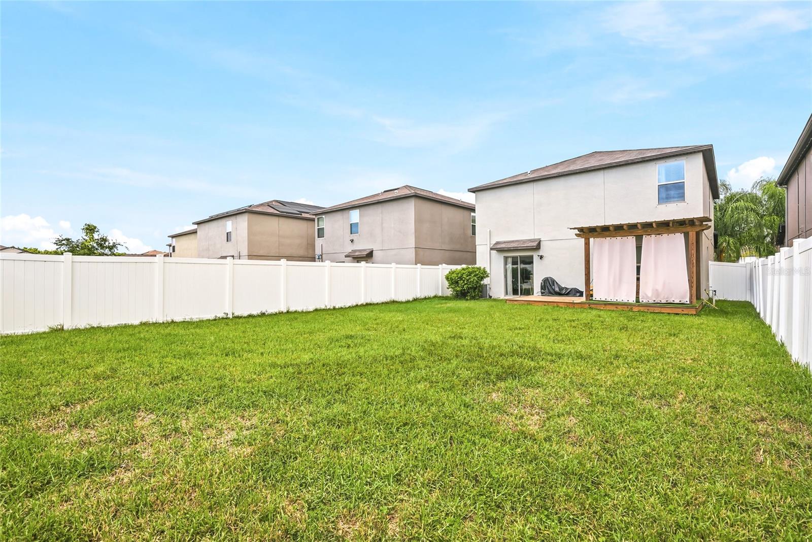 14471 English Lavender Dr, Wimauma, FL 33598
