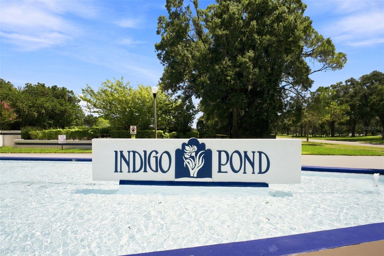 3588 Indigo Pond Dr #12, Palm Harbor, FL 34685
