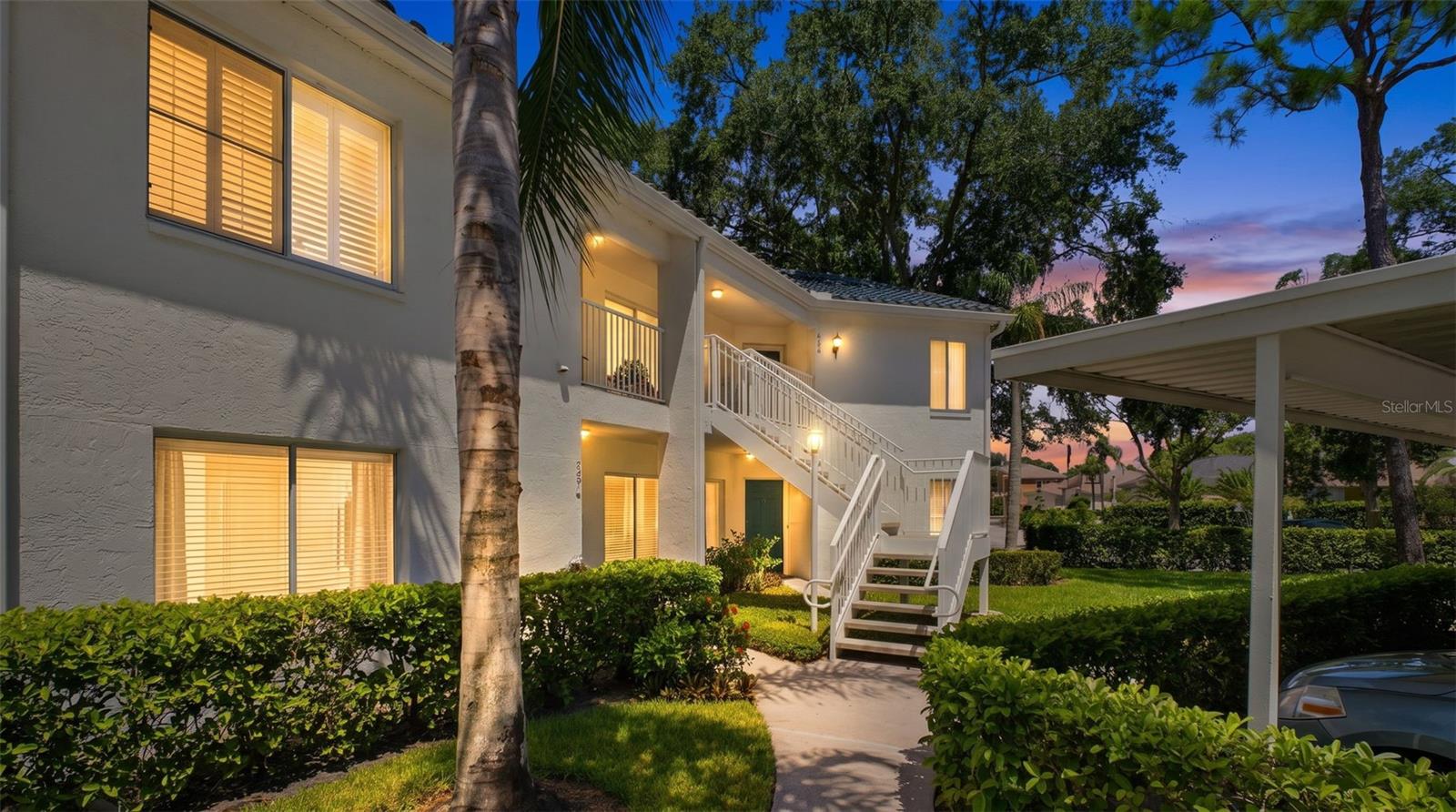 3588 Indigo Pond Dr #12, Palm Harbor, FL 34685