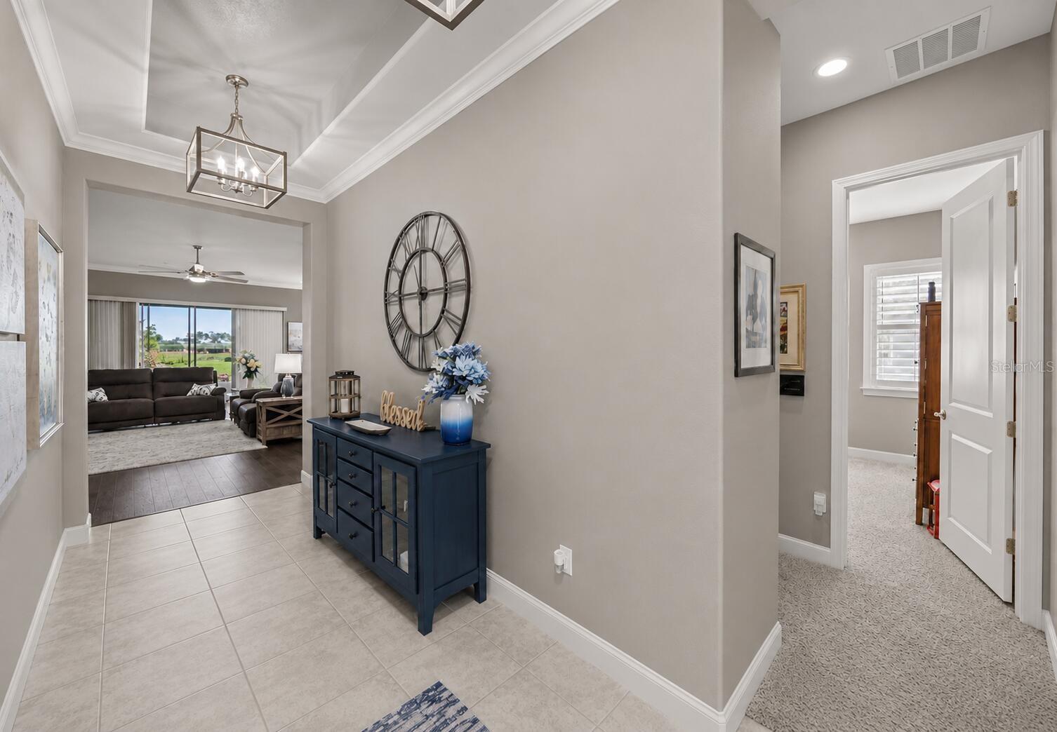 31475 Cabana Rye Ave, San Antonio, FL 33576