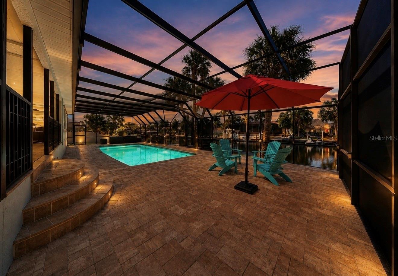 708 Spanish Main Dr, Apollo Beach, FL 33572