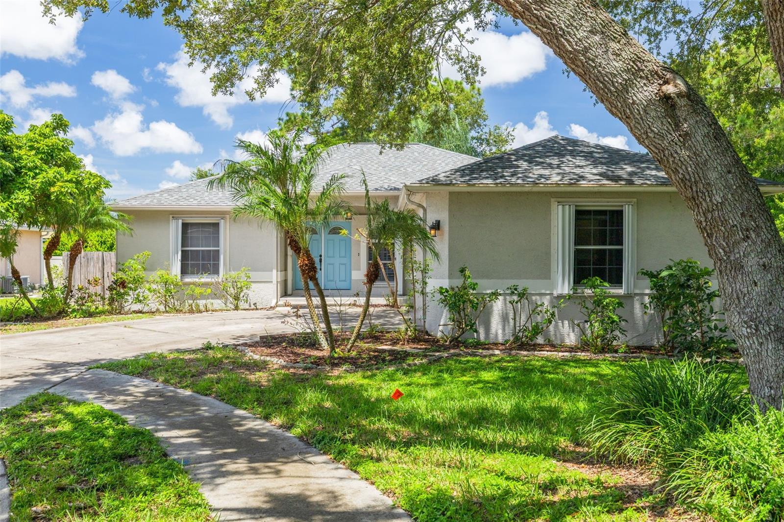 2102 Bradford St, Clearwater, FL 33760