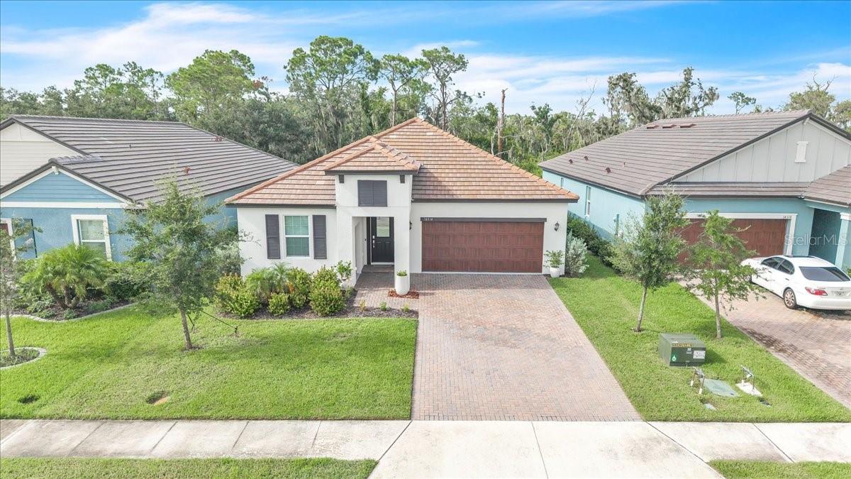 14314 17th Ct E, Parrish, FL 34219