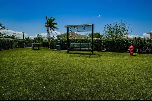 5118 5th Way N, St Petersburg, FL 33703
