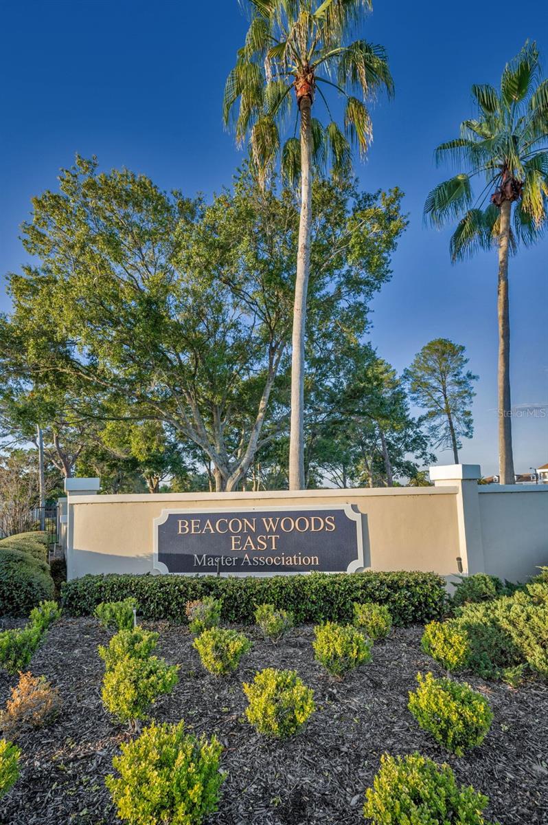 8919 Keats Dr, Hudson, FL 34667