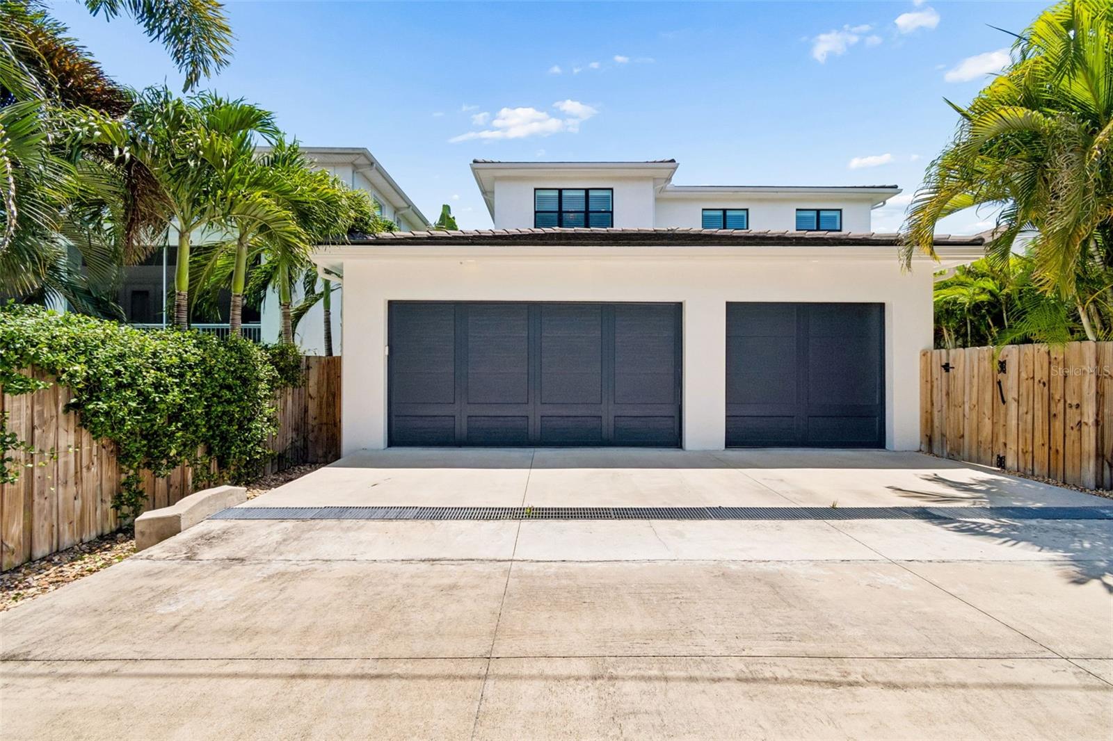 2911 W Alline Ave, Tampa, FL 33611