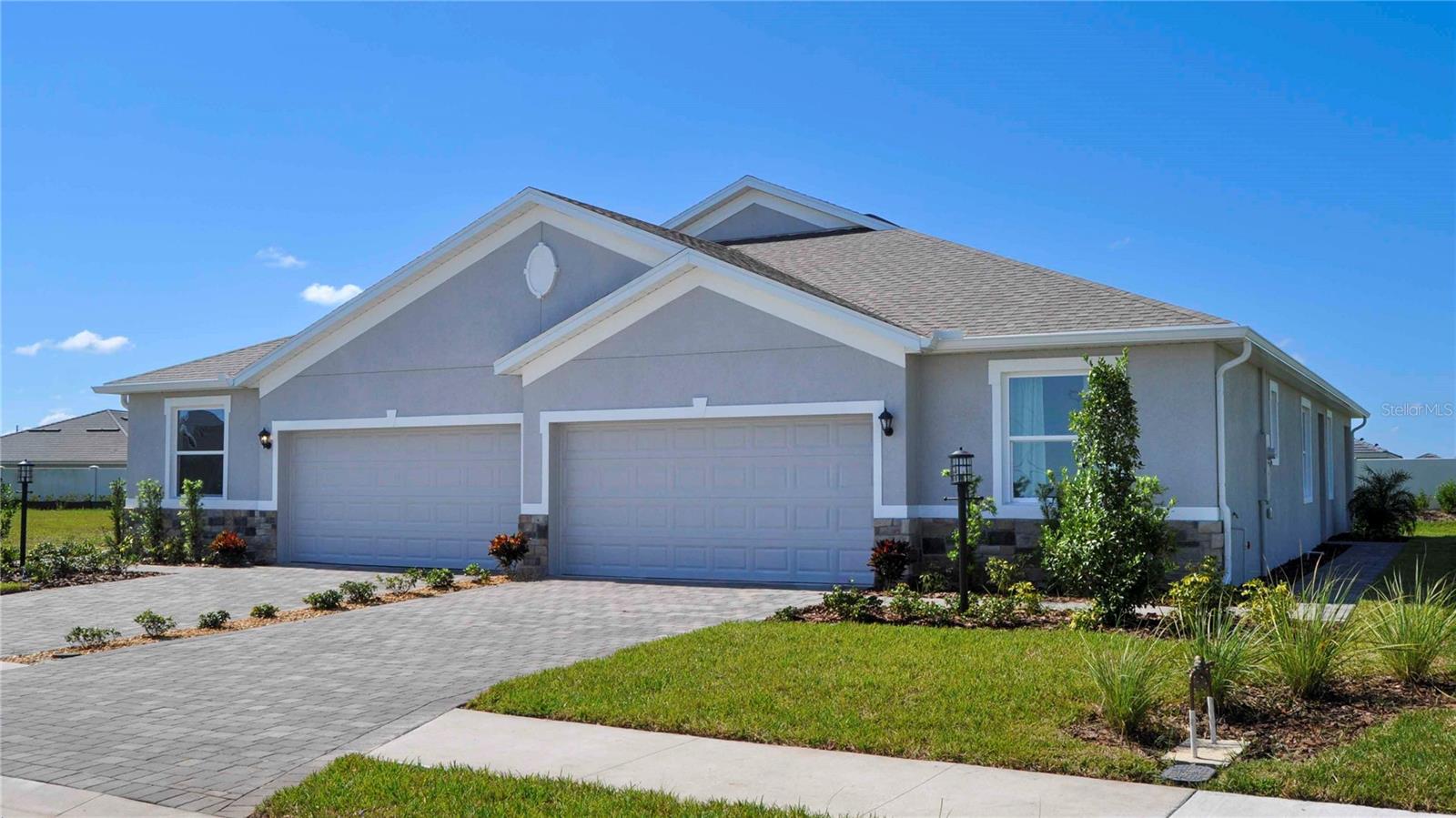 15836 8th Pl E, Bradenton, FL 34212