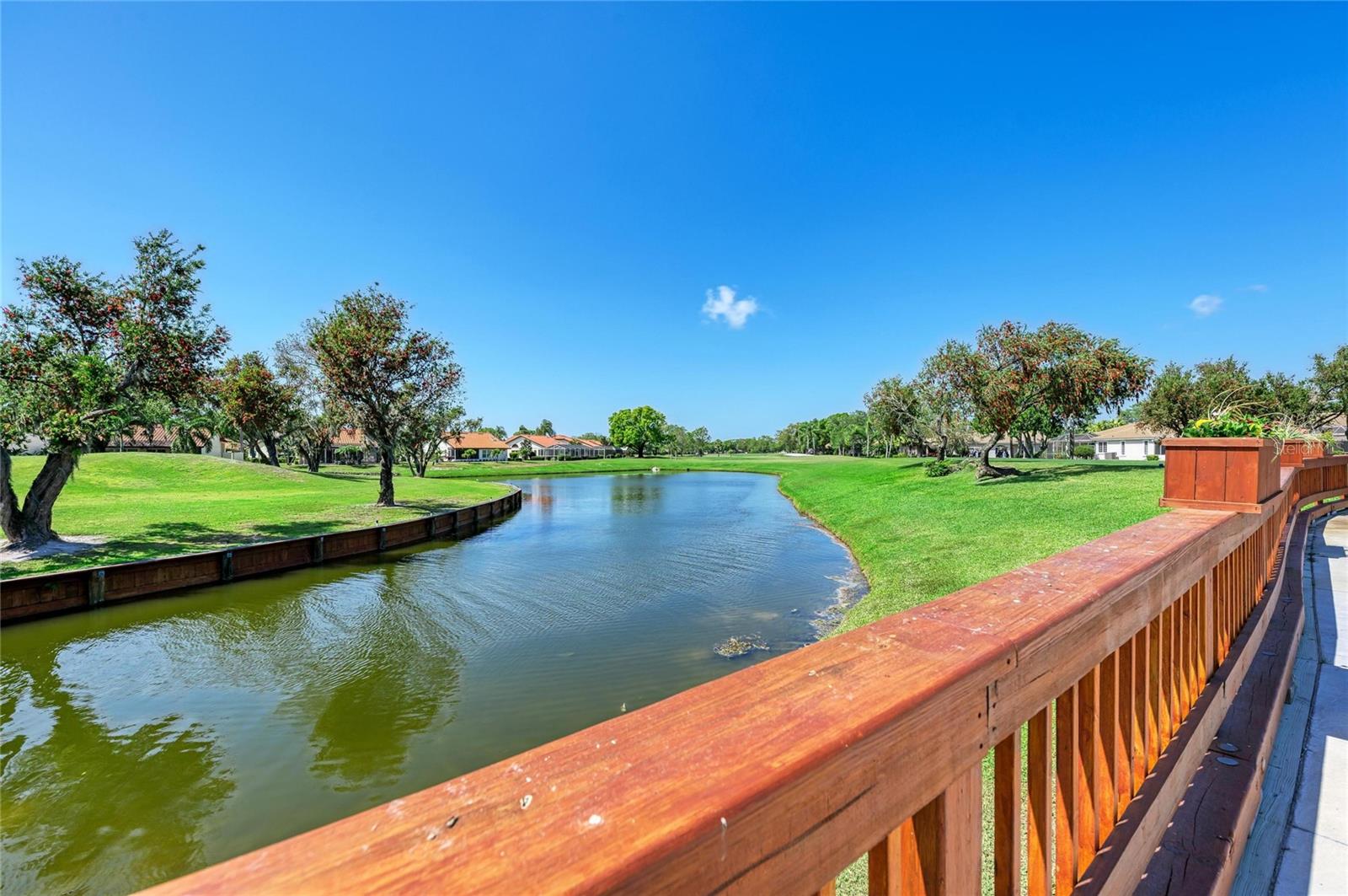 4907 Kilty Ct E, Bradenton, FL 34203