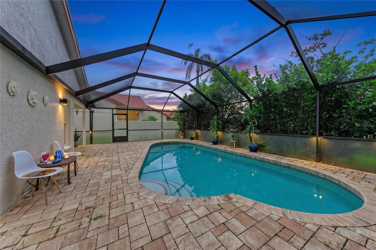 4907 Kilty Ct E, Bradenton, FL 34203