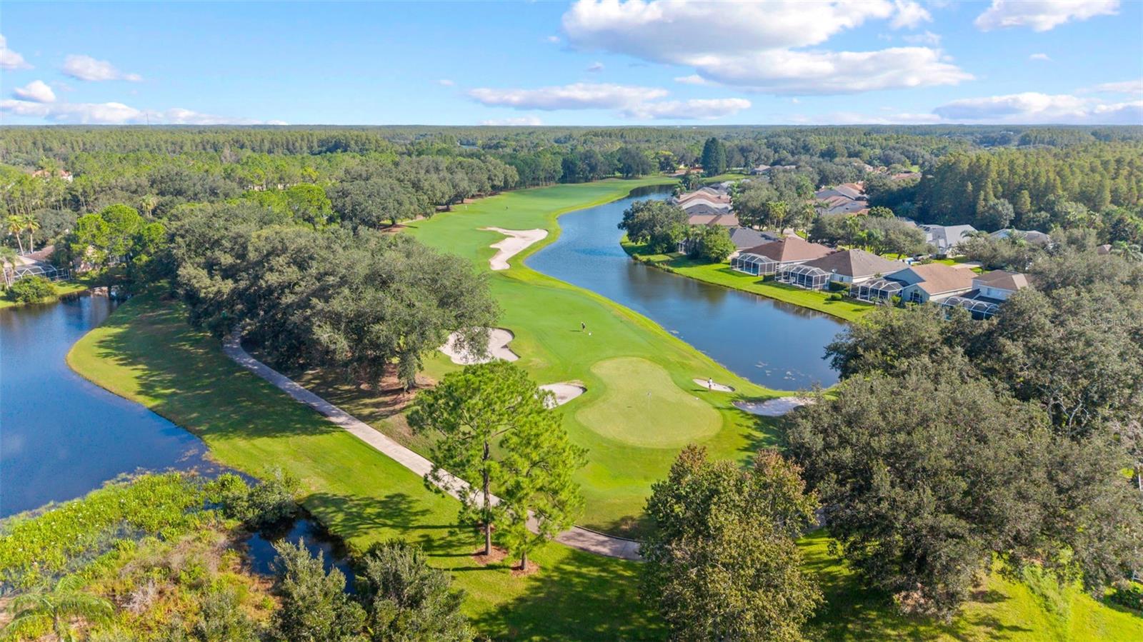 18843 Maisons Dr, Lutz, FL 33558