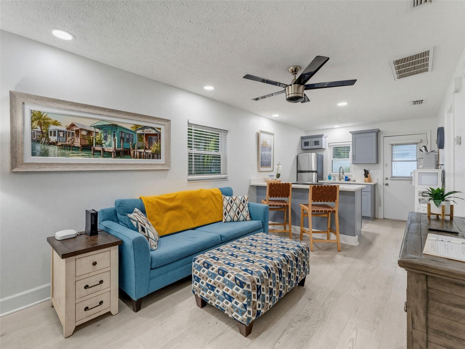 5635 Montana Ave, New Port Richey, FL 34652