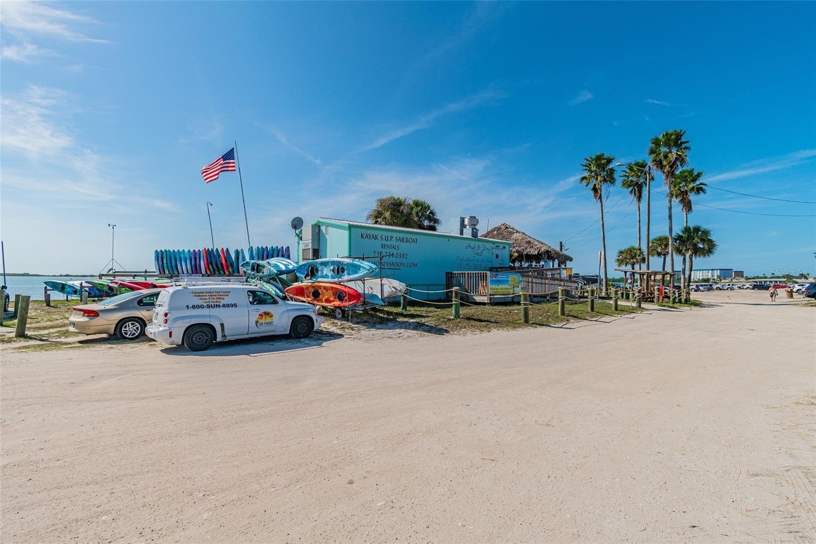 1654 Bayshore Blvd, Dunedin, FL 34698