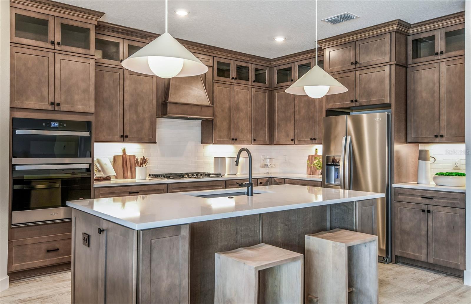 33406 Herds Hallow Way, Wesley Chapel, FL 33545