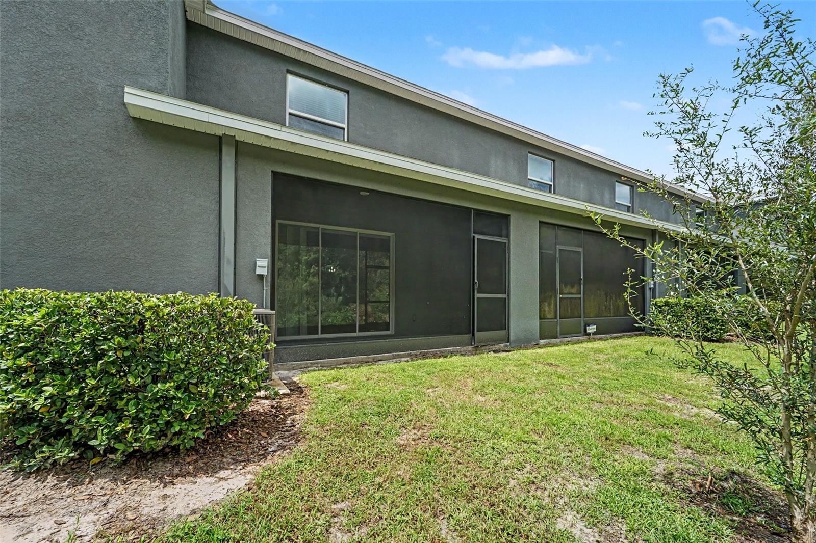 1918 Hovenweep Rd, Wesley Chapel, FL 33543