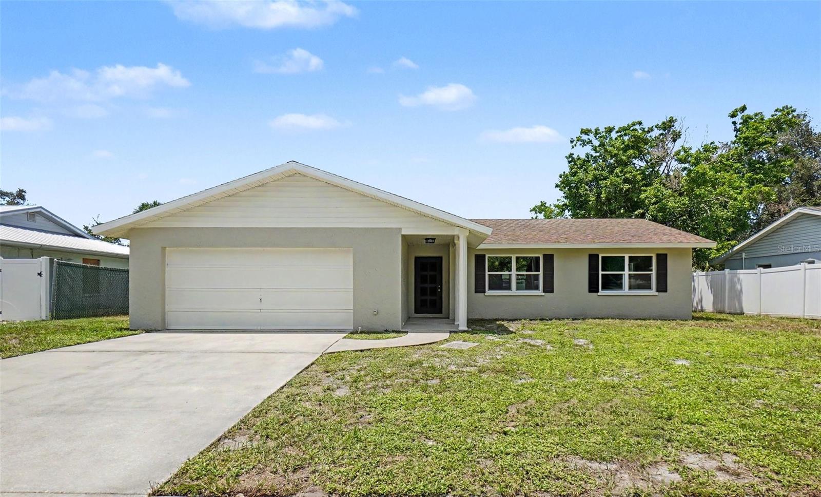 3410 50th St W, Bradenton, FL 34209