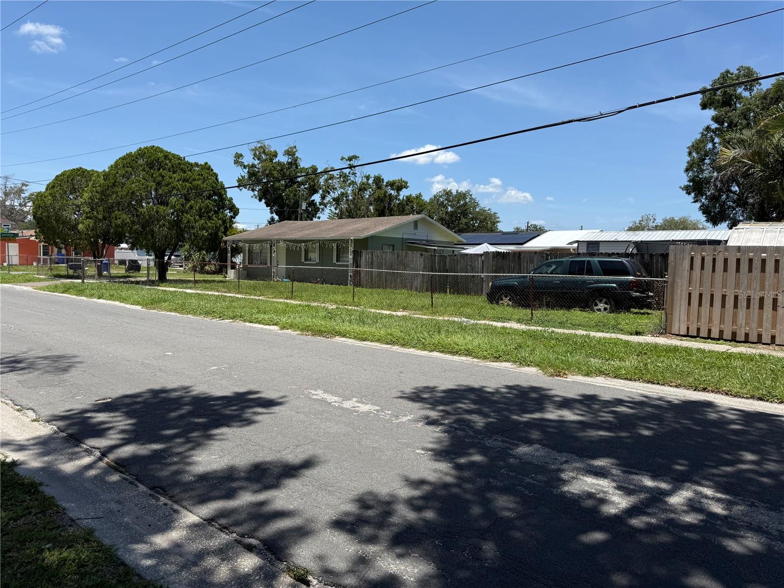 4305 W Broad St, Tampa, FL 33614