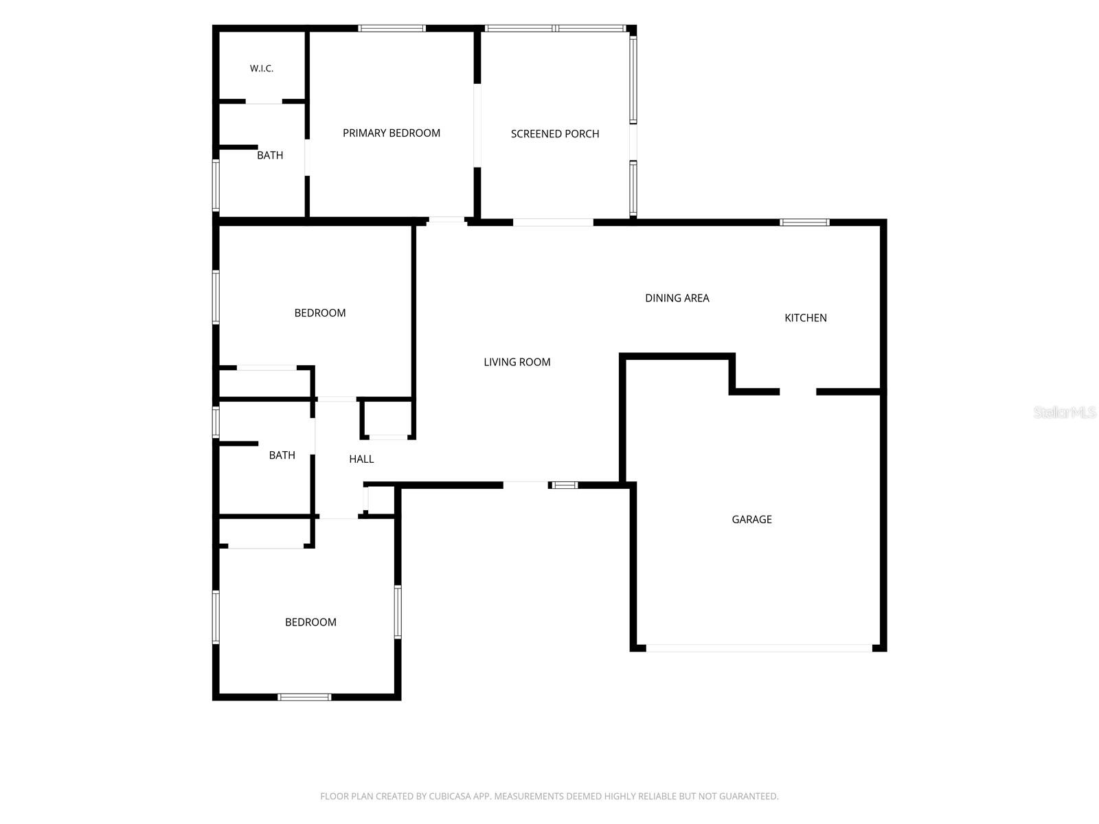 6170 Sundown Dr, St Petersburg, FL 33709
