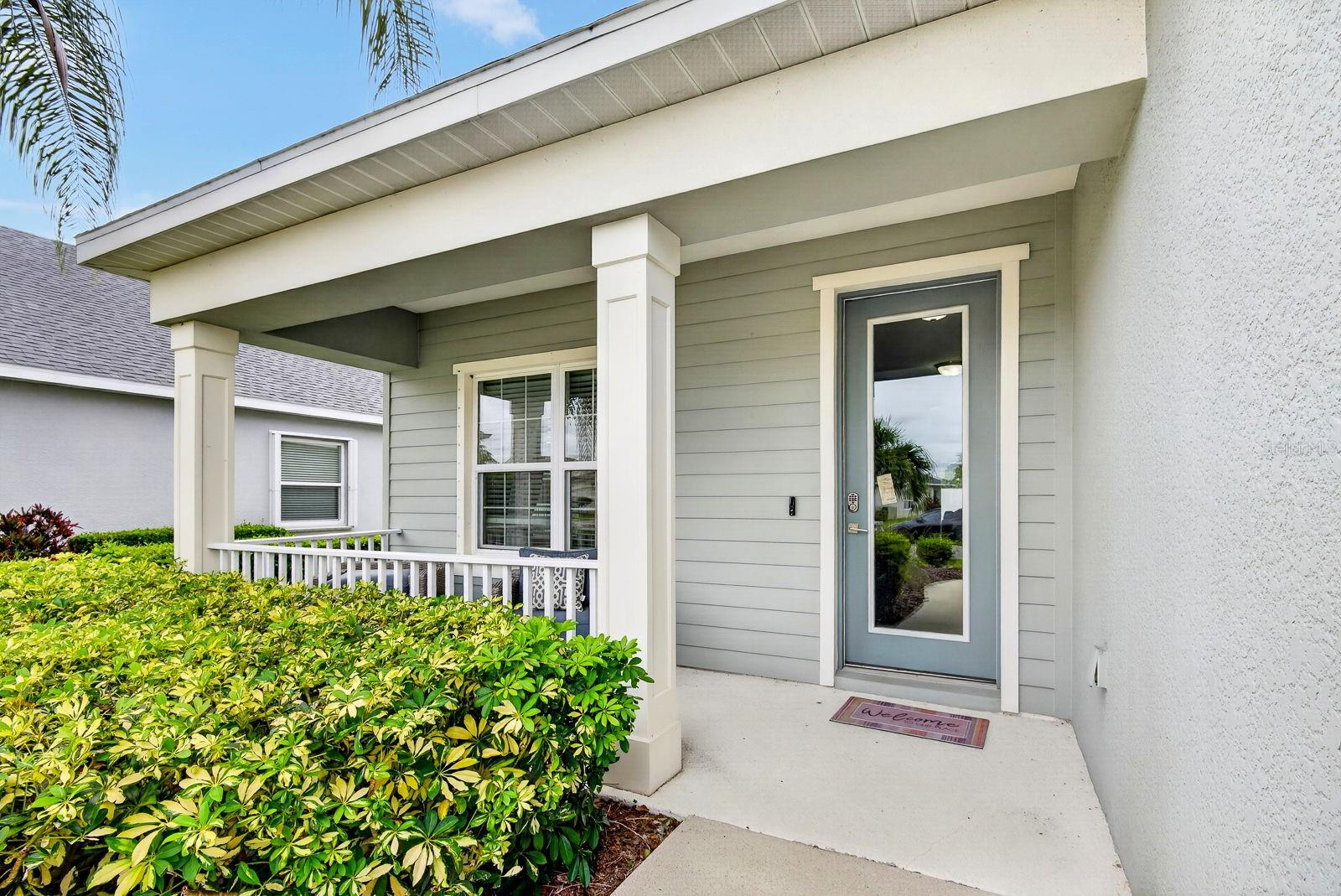 7428 Ridgelake Cir, Bradenton, FL 34203