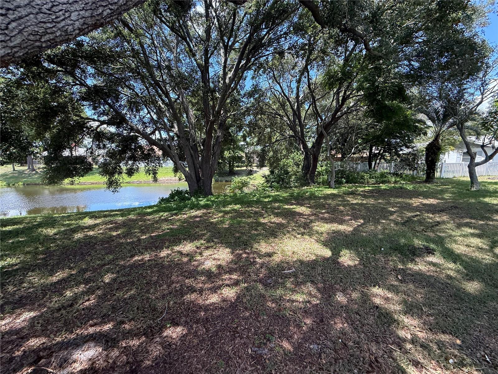 12803 Slippery Elm Ct, Riverview, FL 33579