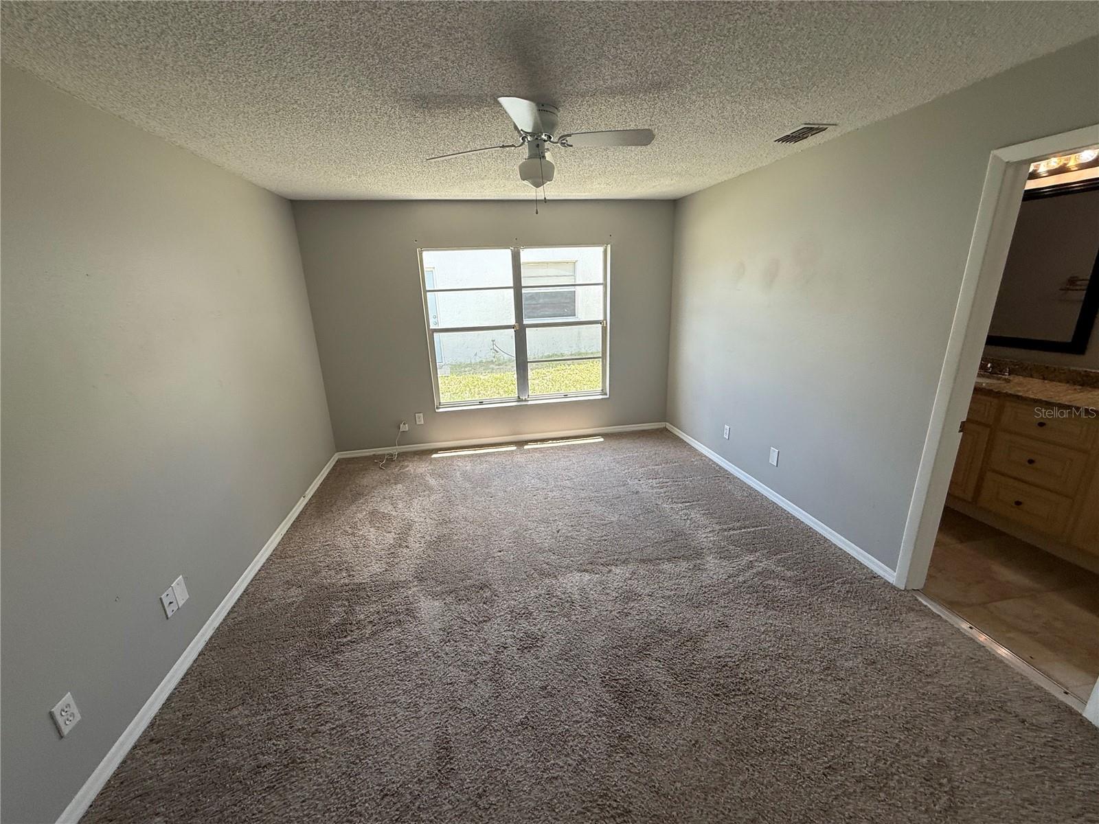 12803 Slippery Elm Ct, Riverview, FL 33579