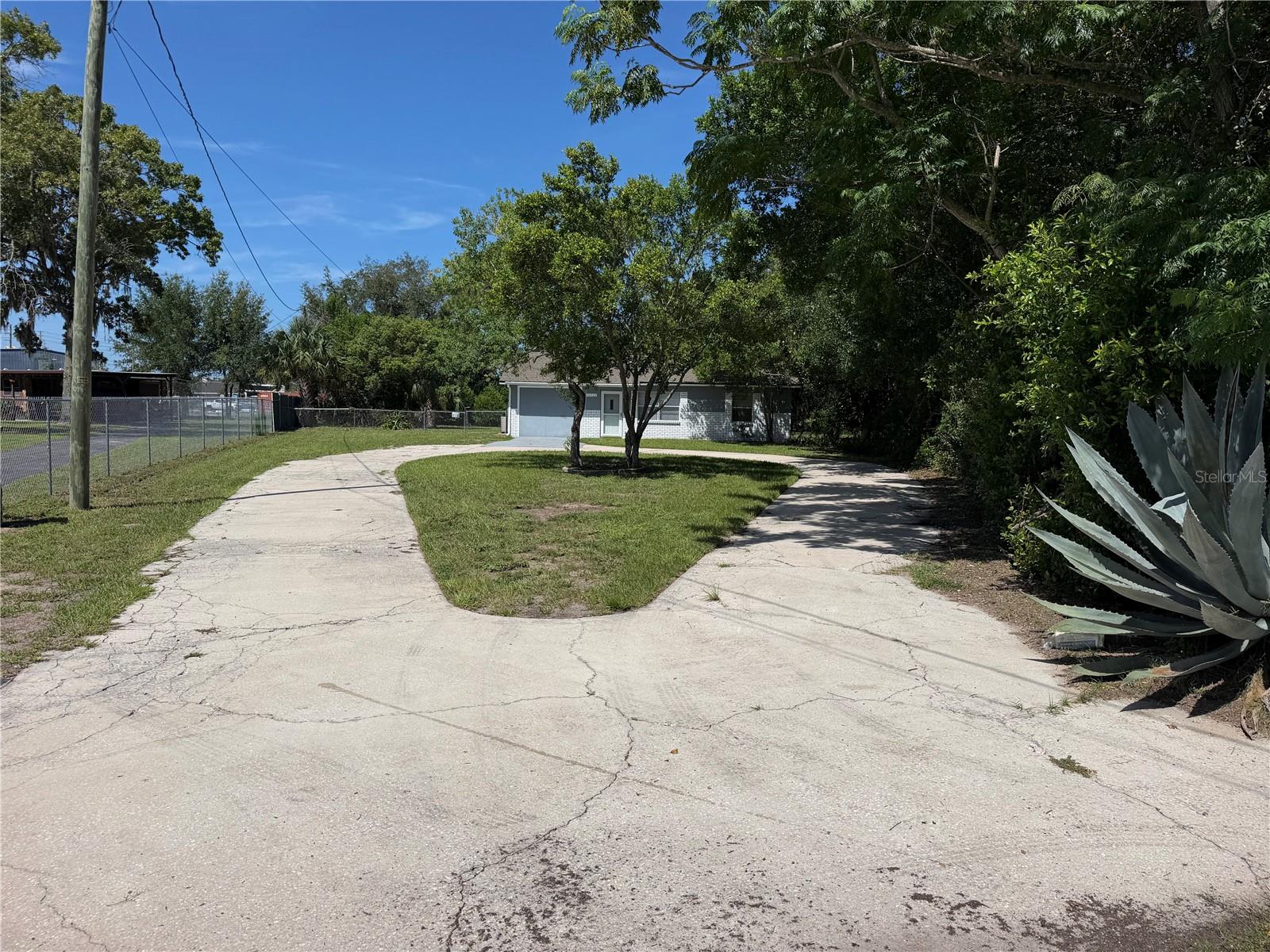 12022 Chuck Cir, Hudson, FL 34669