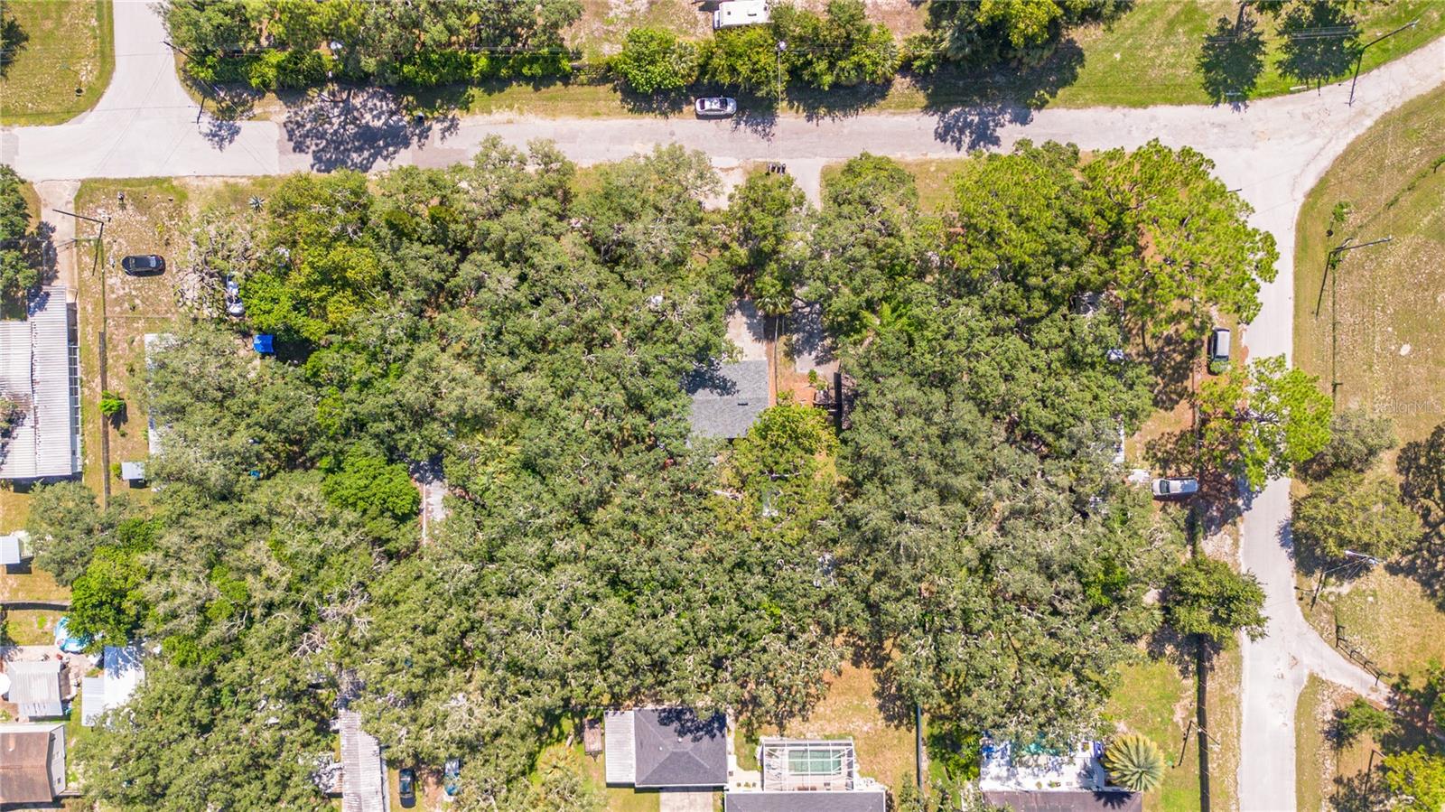 11303 Chicago Ave, New Port Richey, FL 34654