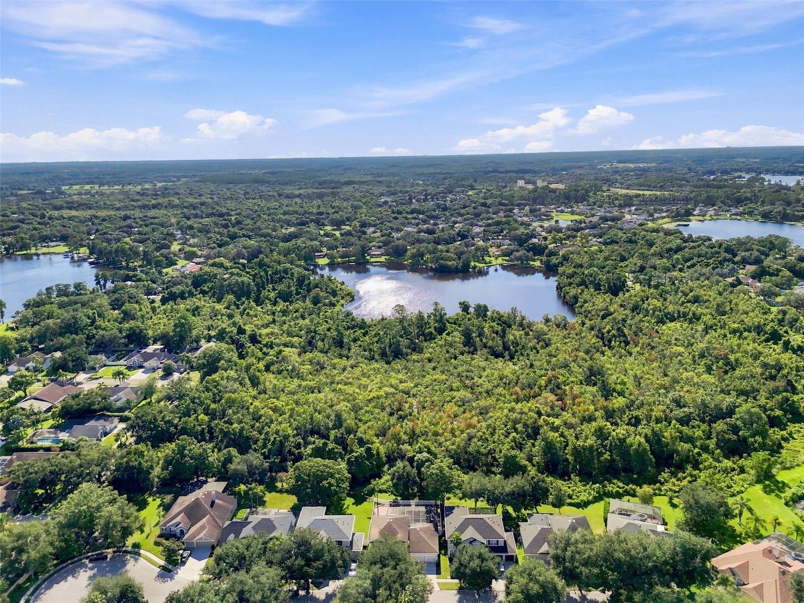 8523 Northton Groves Blvd, Odessa, FL 33556